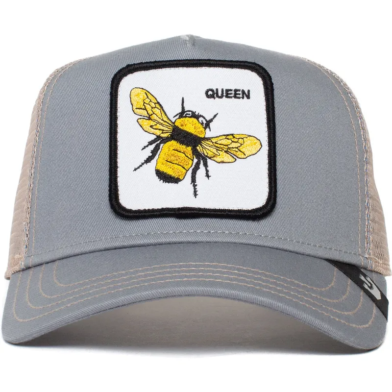 mutzen-gebogen-grau-snapback-the-farm-von-goorin-bros