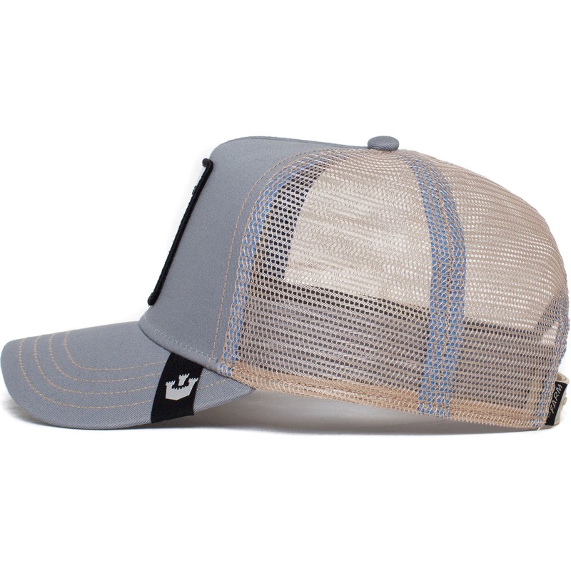 goorin-bros-the-queen-bee-the-farm-grey-trucker-hat