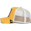 mutzen-gebogen-gelb-snapback-the-farm-von-goorin-bros