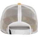 mutzen-gebogen-gelb-snapback-the-farm-von-goorin-bros