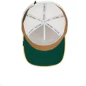 mutzen-gebogen-gelb-snapback-the-farm-von-goorin-bros
