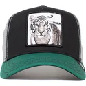 mutzen-gebogen-schwarz-snapback-the-farm-von-goorin-bros