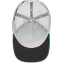 mutzen-gebogen-schwarz-snapback-the-farm-von-goorin-bros