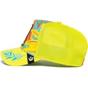 mutzen-gebogen-gelb-snapback-the-farm-von-goorin-bros