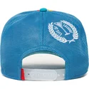 mutzen-gebogen-blau-snapback-the-farm-von-goorin-bros
