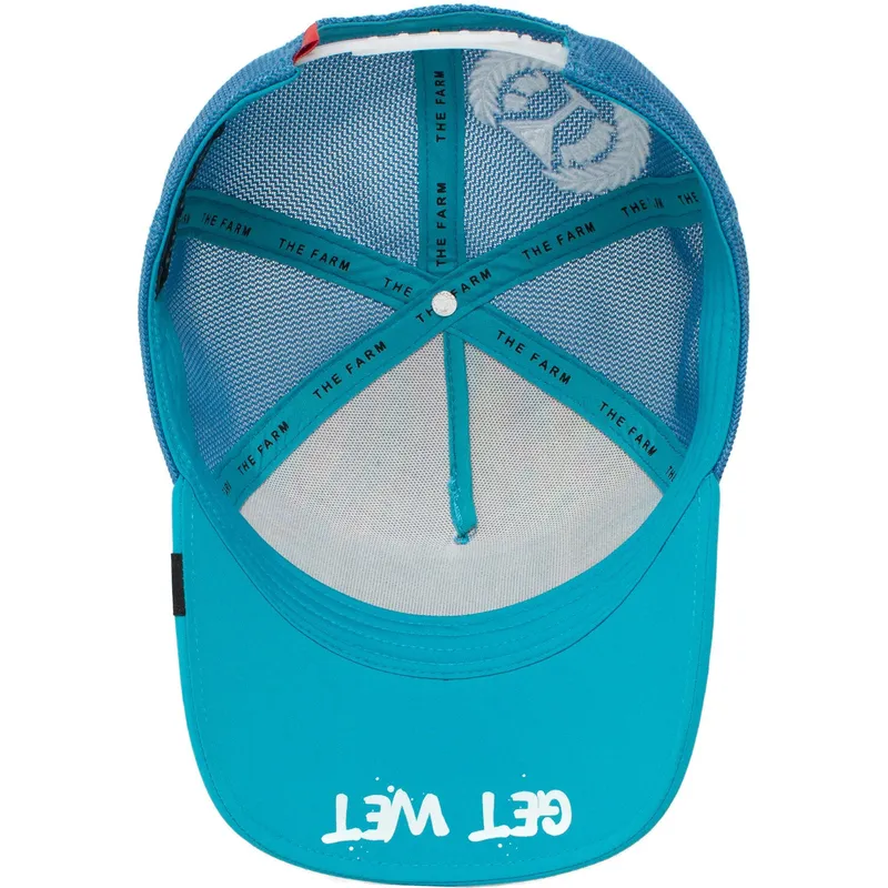 mutzen-gebogen-blau-snapback-the-farm-von-goorin-bros