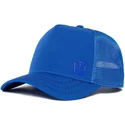 blaue-trucker-kappe-gateway-von-goorin-bros