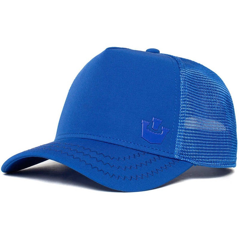 goorin-bros-gateway-blue-trucker-hat