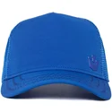 blaue-trucker-kappe-gateway-von-goorin-bros