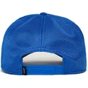 goorin-bros-gateway-trucker-cap-blau