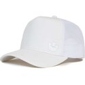 goorin-bros-gateway-white-trucker-hat