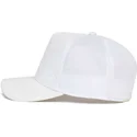 mutzen-gebogen-weiss-snapback-the-farm-von-goorin-bros