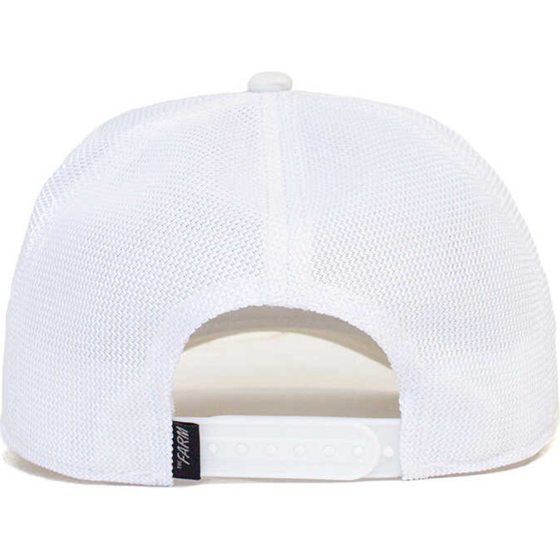 goorin-bros-gateway-white-trucker-hat