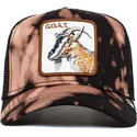 mutzen-gebogen-schwarz-snapback-the-farm-von-goorin-bros