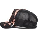 goorin-bros-acid-goat-the-farm-black-trucker-hat