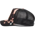 mutzen-gebogen-schwarz-snapback-the-farm-von-goorin-bros