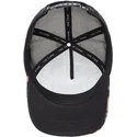 mutzen-gebogen-schwarz-snapback-the-farm-von-goorin-bros