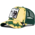 trucker-cap-grun-kuh-cash-acid-cow-the-farm-von-goorin-bros