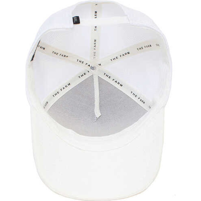 goorin-bros-gateway-white-trucker-hat