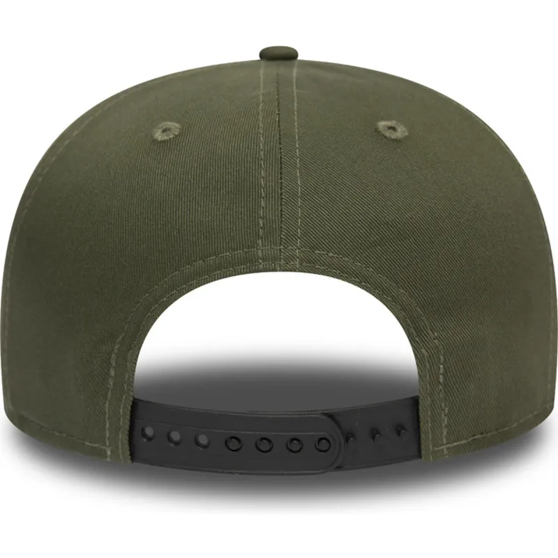 mutzen-flach-grun-snapback-9fifty-colour-block-der-new-york-yankees-mlb-von-new-era