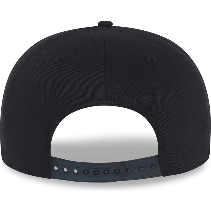 new-era-flat-brim-black-logo-9fifty-los-angeles-dodgers-mlb-black-snapback-cap