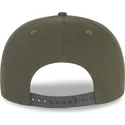 mutzen-flach-grun-snapback-9fifty-essential-der-new-york-yankees-mlb-von-new-era