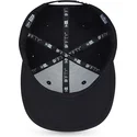 schwarze-flache-snapback-kappe-9fifty-essential-der-las-vegas-raiders-nfl-von-new-era