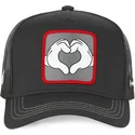 mutzen-gebogen-schwarz-snapback-mickey-mouse-disney-von-capslab