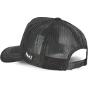 capslab-disney-mickey-mouse-hande-schwarze-trucker-kappe-han1