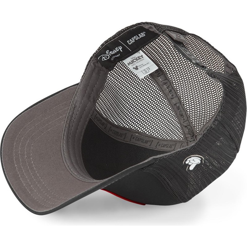 capslab-mickey-mouse-hands-han1-disney-black-trucker-hat