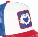 gorra-trucker-weiss-blau-und-rot-mickey-mouse-hande-han2-disney-von-capslab
