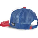 gorra-trucker-weiss-blau-und-rot-mickey-mouse-hande-han2-disney-von-capslab