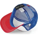gorra-trucker-weiss-blau-und-rot-mickey-mouse-hande-han2-disney-von-capslab