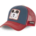 mutzen-gebogen-marineblau-snapback-mickey-mouse-disney-von-capslab