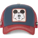 mutzen-gebogen-marineblau-snapback-mickey-mouse-disney-von-capslab