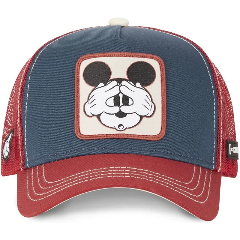 mutzen-gebogen-marineblau-snapback-mickey-mouse-disney-von-capslab