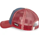 mutzen-gebogen-marineblau-snapback-mickey-mouse-disney-von-capslab