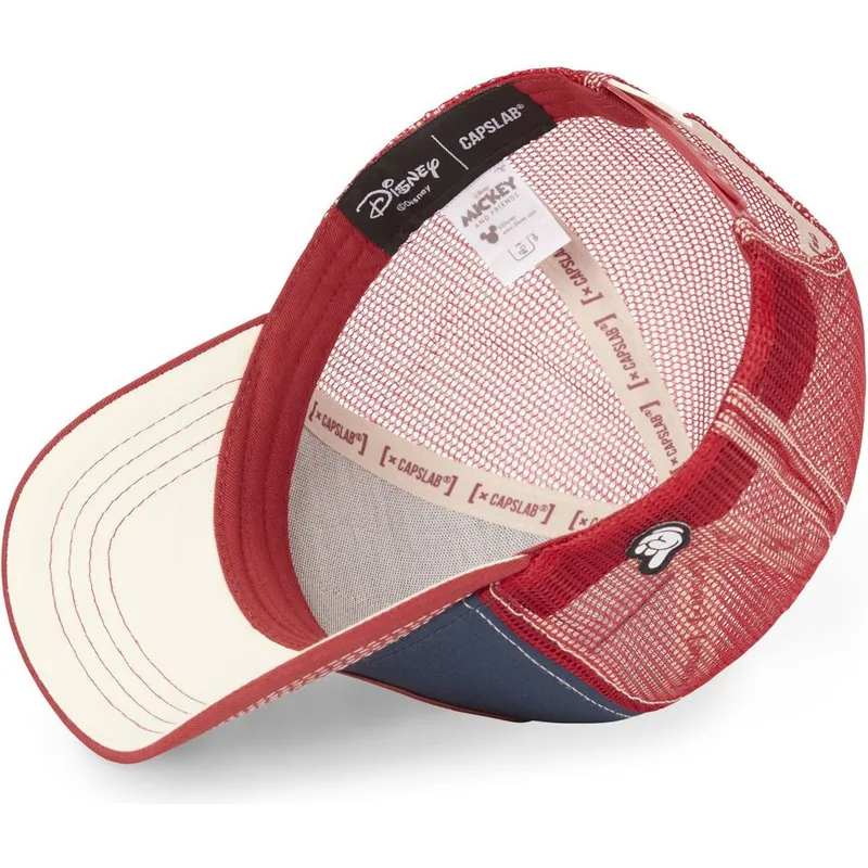 mutzen-gebogen-marineblau-snapback-mickey-mouse-disney-von-capslab