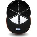 mutzen-flach-multicolor-angepasst-59fifty-authentic-on-field-der-baltimore-orioles-mlb-von-new-era