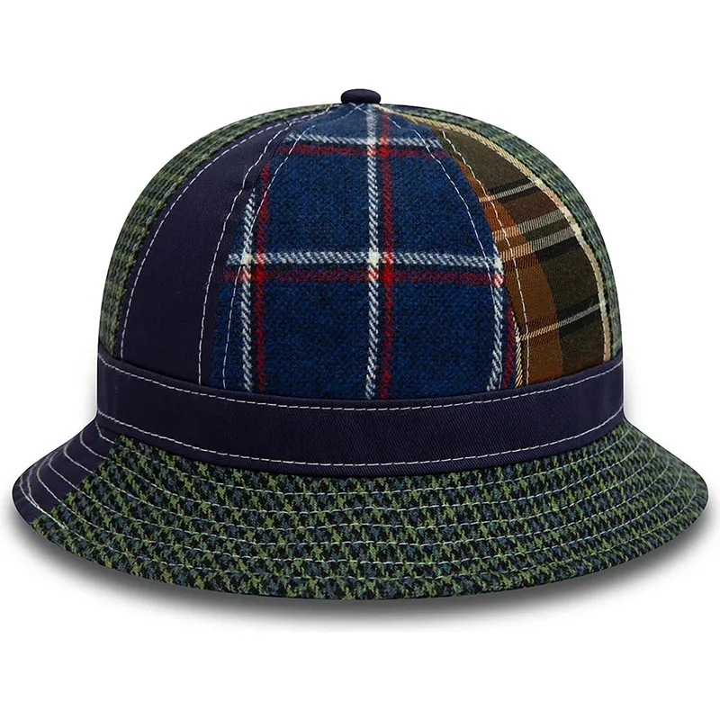 eimer-marineblau-der-bucket-azul-marino-patch-panel-explorer-von-new-era