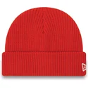 new-era-gorro-rot-cuff-rib-short