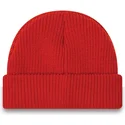 new-era-gorro-rot-cuff-rib-short