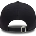 mutzen-gebogen-marineblau-verstellbares-band-9forty-team-side-patch-der-new-york-yankees-mlb-von-new-era
