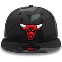 mutzen-flach-tarnung-snapback-negro-9fifty-team-der-chicago-bulls-nba-von-new-era