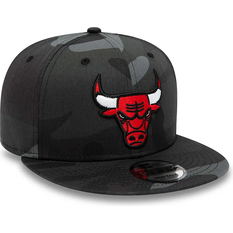 mutzen-flach-tarnung-snapback-negro-9fifty-team-der-chicago-bulls-nba-von-new-era