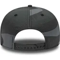 mutzen-flach-tarnung-snapback-negro-9fifty-team-der-chicago-bulls-nba-von-new-era