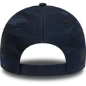 mutzen-gebogen-marineblau-verstellbares-band-9forty-tonal-finca-cortesin-2023-der-solheim-cup-von-new-era