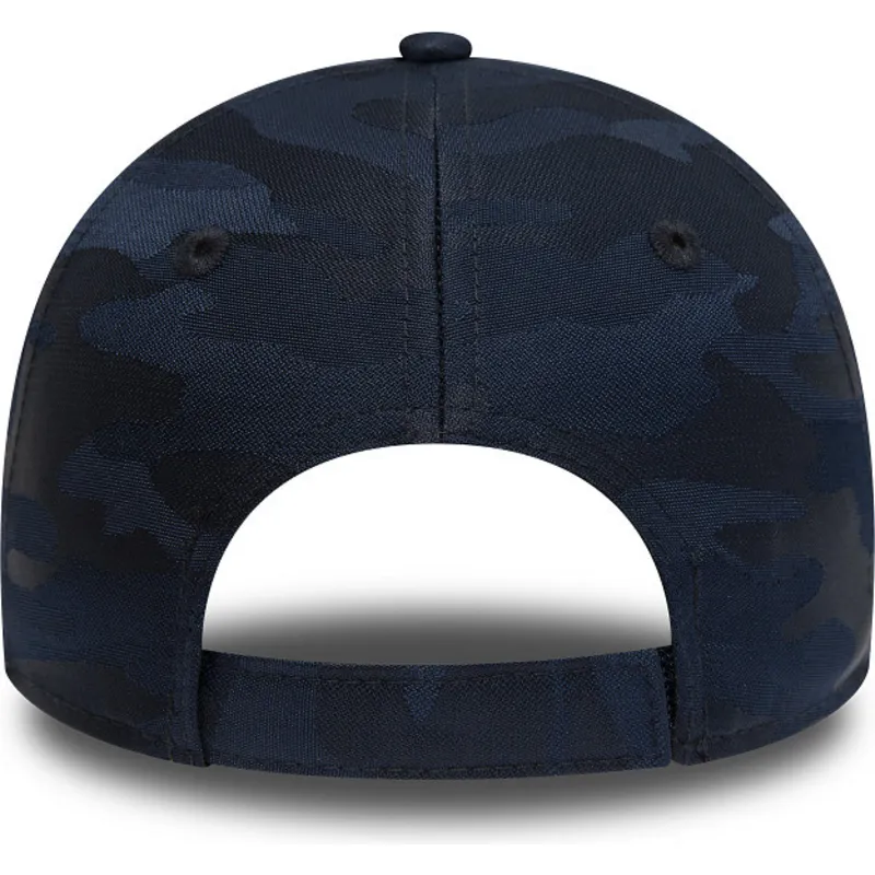 mutzen-gebogen-marineblau-verstellbares-band-9forty-tonal-finca-cortesin-2023-der-solheim-cup-von-new-era