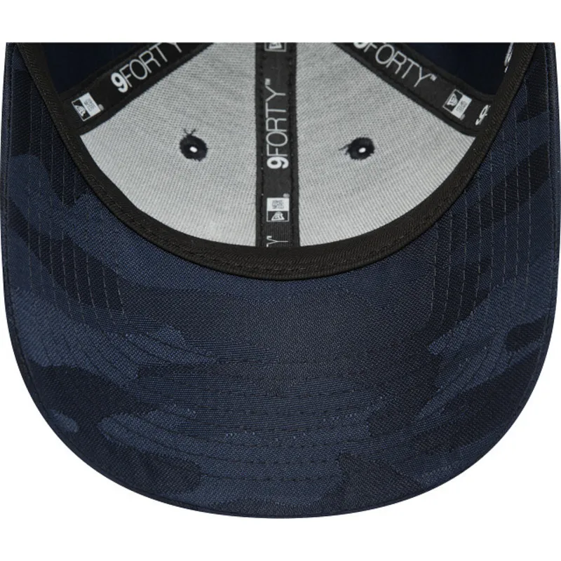 mutzen-gebogen-marineblau-verstellbares-band-9forty-tonal-finca-cortesin-2023-der-solheim-cup-von-new-era