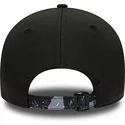 mutzen-gebogen-schwarz-verstellbares-band-9forty-print-infill-der-brooklyn-nets-nba-von-new-era